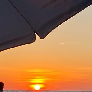 Meet your Posher, Neftali